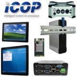 Icop 160