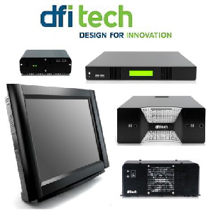 DFI_Tech_1