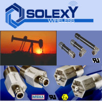 Solexy 200