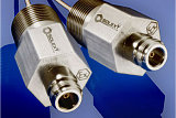 Solexy Ethernet Coupler Class1Div1